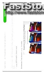 Spy Apps for Iphone No Jailbreak